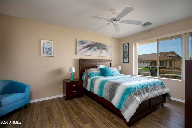 11250 E KILAREA Avenue 265, Mesa, AZ 85209