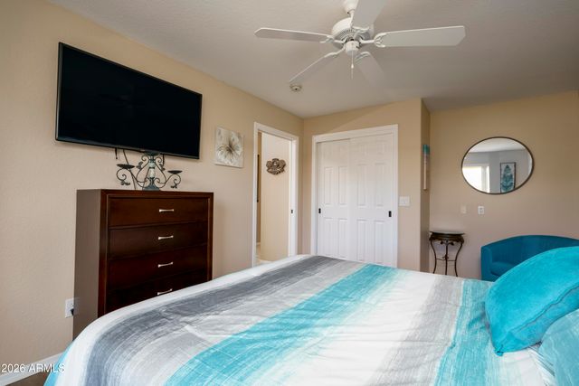 11250 E KILAREA Avenue 265, Mesa, AZ 85209