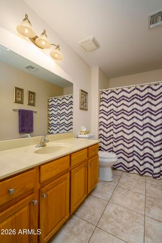 11250 E KILAREA Avenue 265, Mesa, AZ 85209