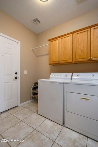 11250 E KILAREA Avenue 265, Mesa, AZ 85209