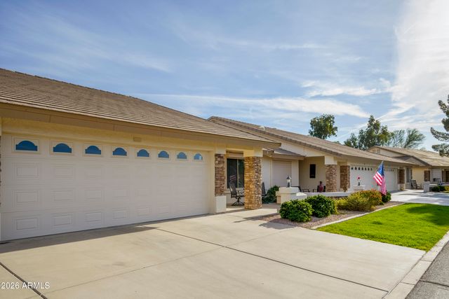 11250 E KILAREA Avenue 265, Mesa, AZ 85209