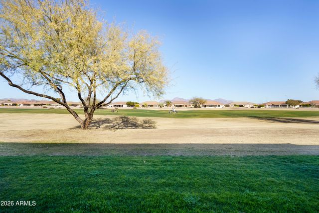 11250 E KILAREA Avenue 265, Mesa, AZ 85209