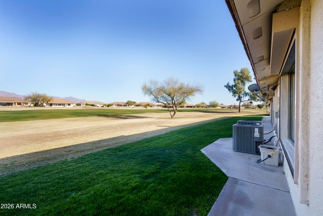 11250 E KILAREA Avenue 265, Mesa, AZ 85209