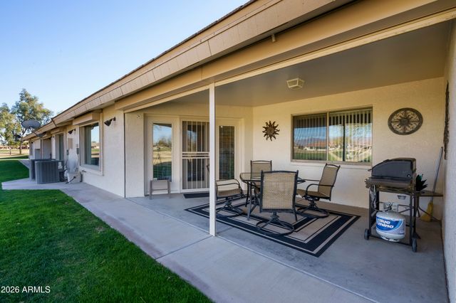 11250 E KILAREA Avenue 265, Mesa, AZ 85209