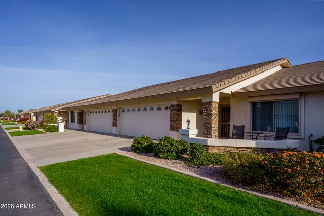 11250 E KILAREA Avenue 265, Mesa, AZ 85209