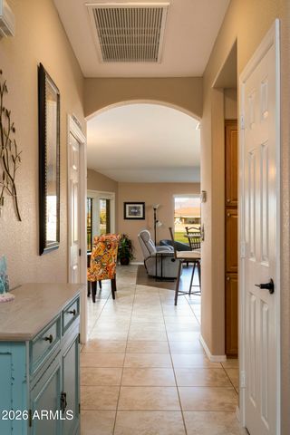 11250 E KILAREA Avenue 265, Mesa, AZ 85209