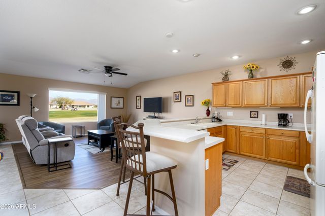 11250 E KILAREA Avenue 265, Mesa, AZ 85209