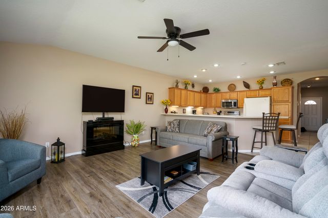 11250 E KILAREA Avenue 265, Mesa, AZ 85209