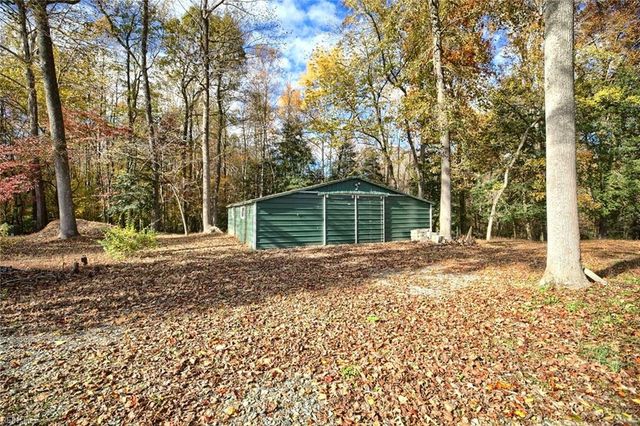 6467 Fleming Rilee LN, Gloucester, VA 23061