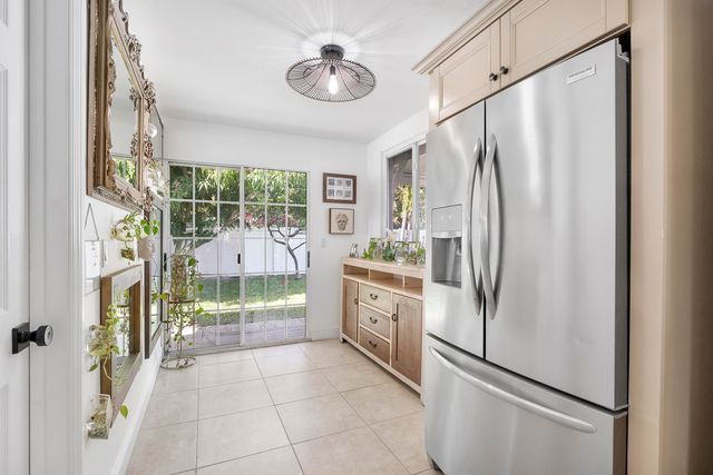 101 SE 13th Street, Deerfield Beach, FL 33441