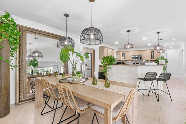 101 SE 13th Street, Deerfield Beach, FL 33441