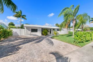 101 SE 13th Street, Deerfield Beach, FL 33441
