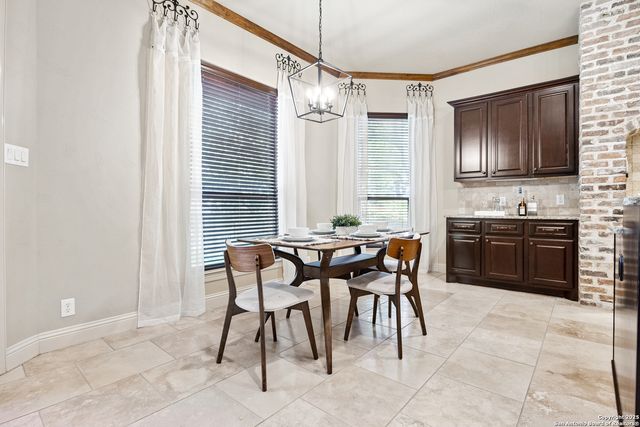 10 Gemsbuck Isle, San Antonio, TX 78258