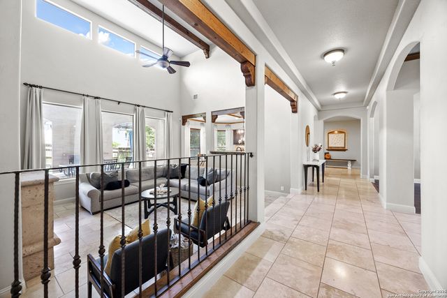 10 Gemsbuck Isle, San Antonio, TX 78258