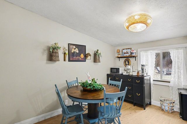 8936 Eugene Street, Eureka Twp, MI 48838