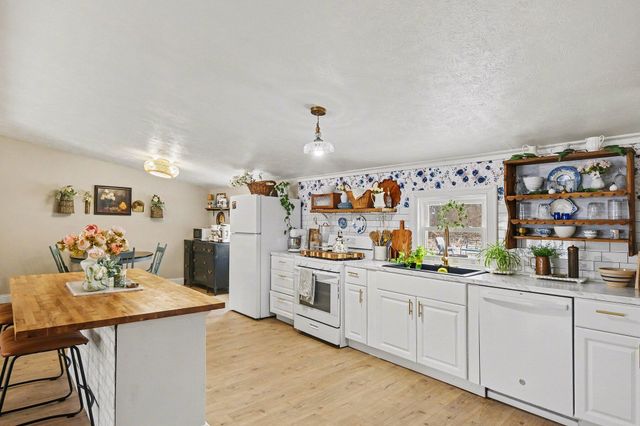 8936 Eugene Street, Eureka Twp, MI 48838