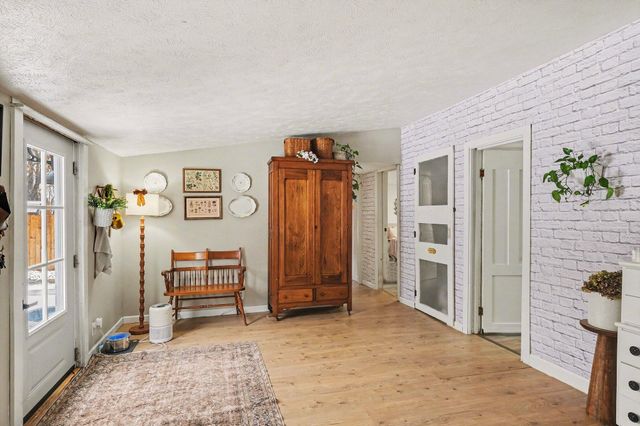 8936 Eugene Street, Eureka Twp, MI 48838