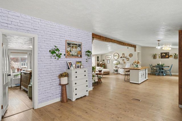 8936 Eugene Street, Eureka Twp, MI 48838