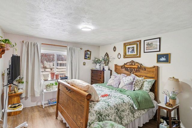 8936 Eugene Street, Eureka Twp, MI 48838