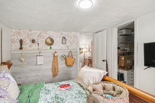 8936 Eugene Street, Eureka Twp, MI 48838