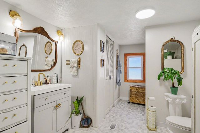 8936 Eugene Street, Eureka Twp, MI 48838