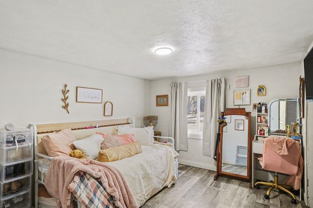 8936 Eugene Street, Eureka Twp, MI 48838