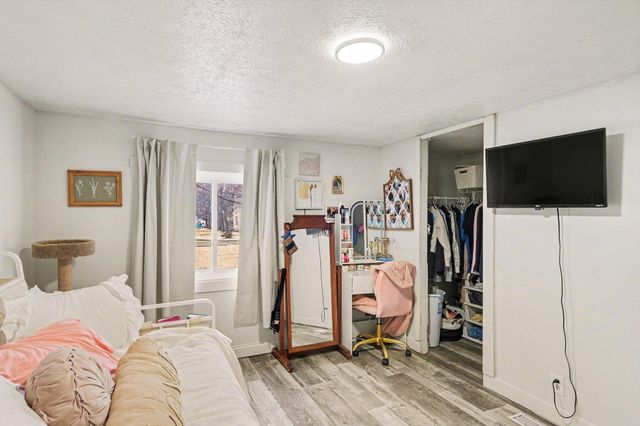 8936 Eugene Street, Eureka Twp, MI 48838