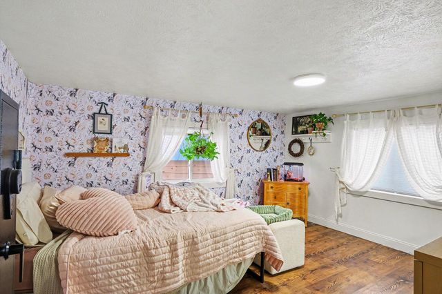 8936 Eugene Street, Eureka Twp, MI 48838