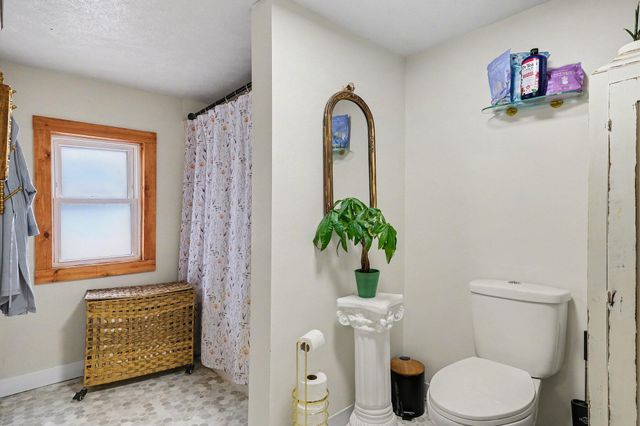 8936 Eugene Street, Eureka Twp, MI 48838