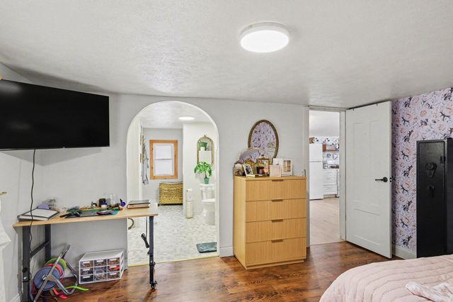 8936 Eugene Street, Eureka Twp, MI 48838