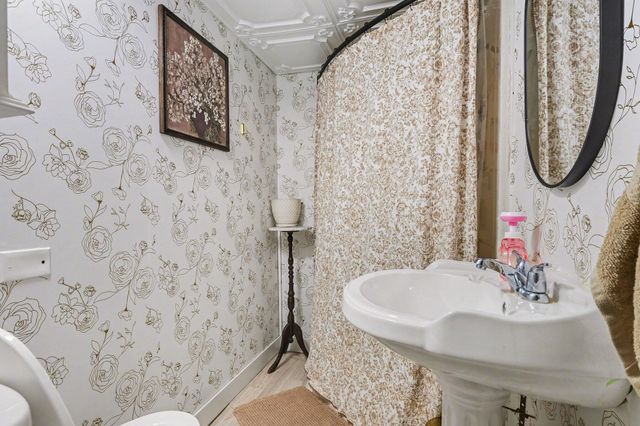 8936 Eugene Street, Eureka Twp, MI 48838