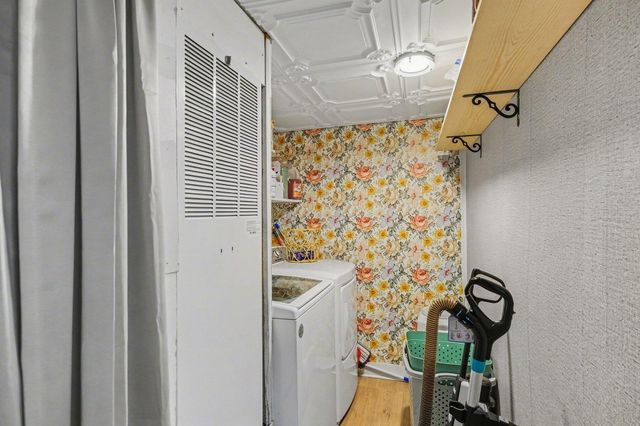 8936 Eugene Street, Eureka Twp, MI 48838