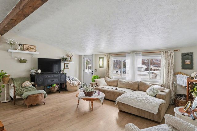 8936 Eugene Street, Eureka Twp, MI 48838