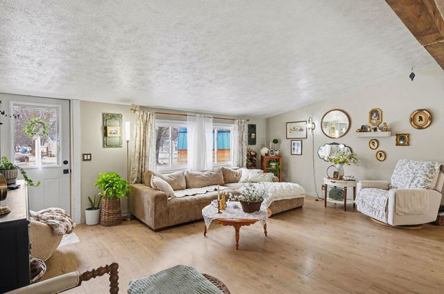 8936 Eugene Street, Eureka Twp, MI 48838