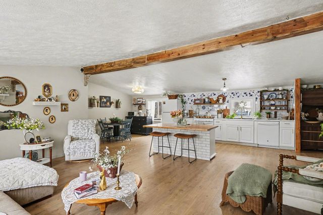 8936 Eugene Street, Eureka Twp, MI 48838