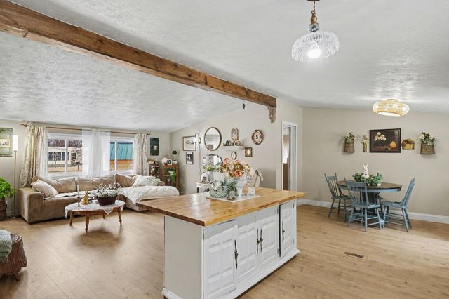 8936 Eugene Street, Eureka Twp, MI 48838