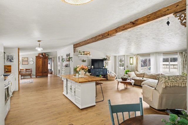 8936 Eugene Street, Eureka Twp, MI 48838