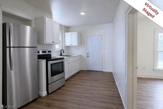 1434 Oregon Avenue, Steubenville, OH 43952