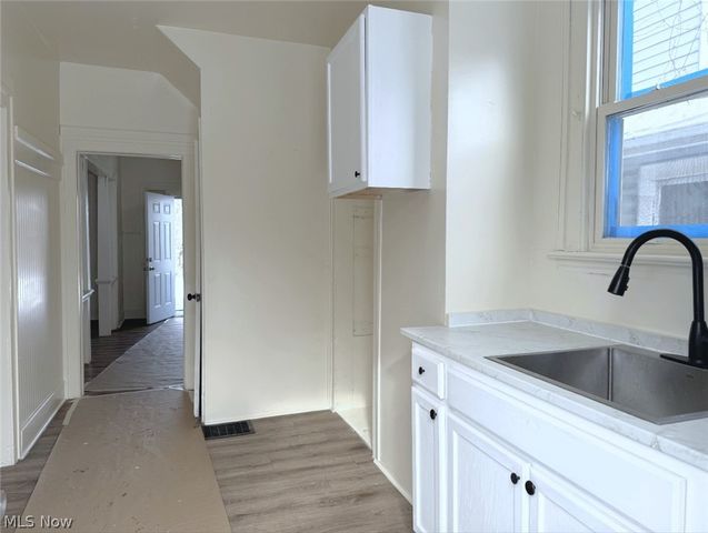 1434 Oregon Avenue, Steubenville, OH 43952