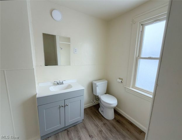 1434 Oregon Avenue, Steubenville, OH 43952