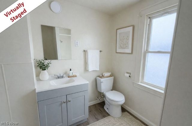 1434 Oregon Avenue, Steubenville, OH 43952