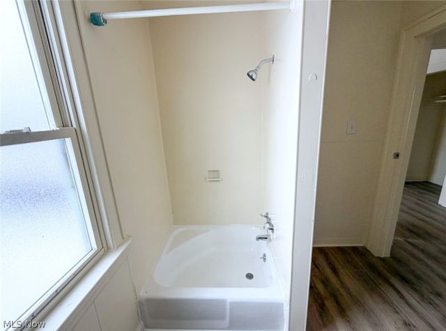 1434 Oregon Avenue, Steubenville, OH 43952