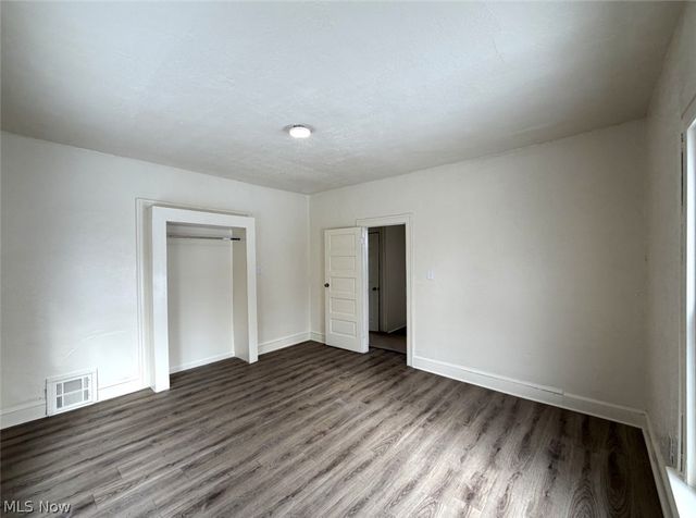 1434 Oregon Avenue, Steubenville, OH 43952