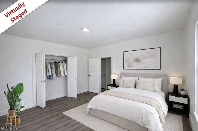 1434 Oregon Avenue, Steubenville, OH 43952