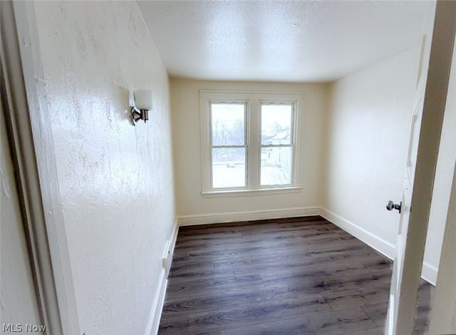 1434 Oregon Avenue, Steubenville, OH 43952