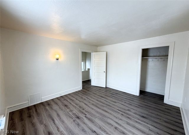 1434 Oregon Avenue, Steubenville, OH 43952