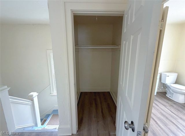 1434 Oregon Avenue, Steubenville, OH 43952