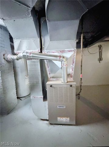 1434 Oregon Avenue, Steubenville, OH 43952