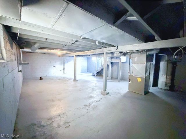 1434 Oregon Avenue, Steubenville, OH 43952