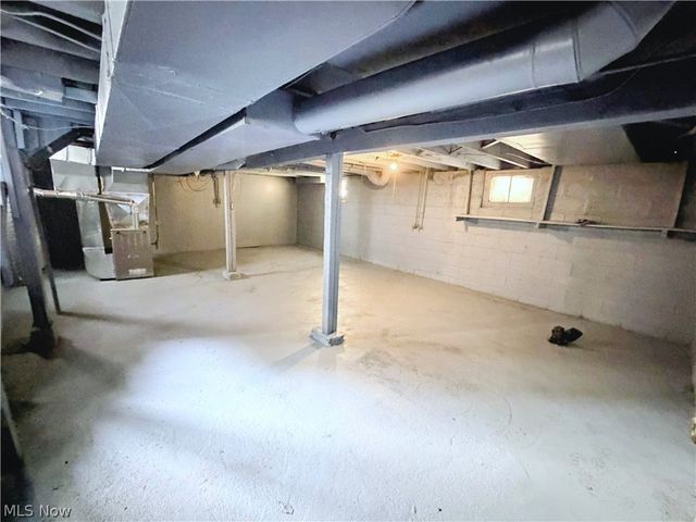 1434 Oregon Avenue, Steubenville, OH 43952